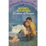 Corner Of Heaven