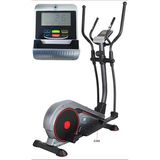 Corner Spor E200 Manyetik Eliptik Bisiklet