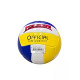 Corner Sport 1802 Voleybol Topu