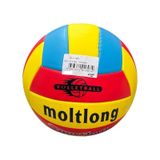 Corner Sport 1803 Voleybol Topu