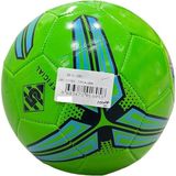 Corner Sport 1805 Futbol Topu No:5 - Renkli