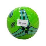 Corner Sport 1805 Futbol Topu No:5