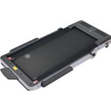 Corner Sports C150 Motorlu Koşu Bandı