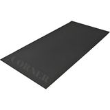 cornerspor KOŞU BANDI MİNDERİ 75 CM * 190 CM * 1 CM
