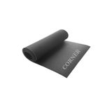 cornerspor KOŞU BANDI MİNDERİ & MAT 100 CM * 190 CM * 1 CM