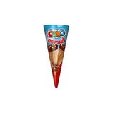 Cornet 25gr