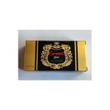 Cornet Bkvcenter Ginseng Katkılı 43Gr + Nitro Max Gold Içecek + Mendil