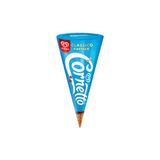 Cornetto 125 ml Kaymaklı Dondurma