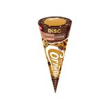 Cornetto Disc 130 ml Coffee Dondurma