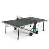 Cornilleau 300X Sport Outdoor Masa Tenisi Masası