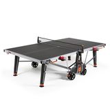 Cornilleau 600X Gri Performance Outdoor Masa Tenisi Masası