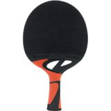 Cornilleau Masa tenisi raketi Tacteo Outdoor