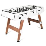 Cornilleau Outdoor Beyaz Langırt Masası
