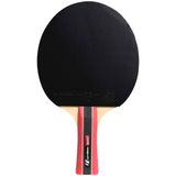 Cornilleau Sport 300 ITTF Onaylı Masa Tenisi Raketi