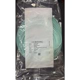 Cornıng Fiber Optik Patch Cord Kablo M.m Om3 Lc-Lc Dx 65MT