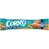 Corny 20 gr Tuzlu Karamel Tam Tahıl Bar