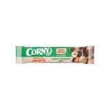 Corny 35 gr Fındık Kakao Meyve Bar