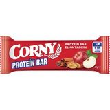 Corny Elma Ve Tarçın Protein Bar 45 g