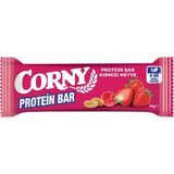 Corny Kırmızı Meyve Protein Bar 45 g