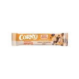 Corny Kuruyemiş Meyve Bar Kaju-Yer Fıstığı-Kakao 35 G