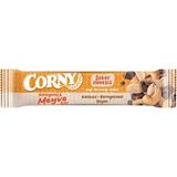 Corny Kuruyemiş&Meyveli Bar Kaju-Yer Fıstığı-Kakao 35 g