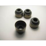 Corolla 1.3 2e 12v 87-98 Subap Lastiği Takım 90913-02121 12v