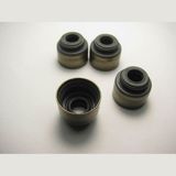 Corolla 1.6 87-/corolla 1.4 98- 02/corona 2.0 88-/ave Subap Lastiği 90913-02121-16v