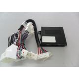 Corolla 2011-2012-2013 Cam Kapatma Kaldırma Modülü Araca Özel Oe