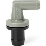 Corolla AE100 1,3 Piyano Kapak Havalandırma Valfi(Pvc Valfi) 1993-1994-1995-1996-1997-1998 12204-11040