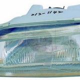 Corolla Ae100 Ae101 93 97 Far Sol H4 (Oem No:811701A552)