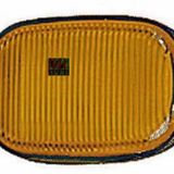 Corolla Ae100 Ae101 Rav4 93 97 Çamurluk Sinyali Sarı W5w Oem No:8173017051