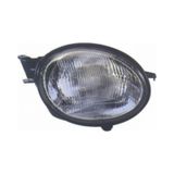 Corolla Ae111 98 99 Far Sol Elektrikli H4 W5w Oem No:811501e240