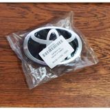 Corolla Ön Arma Logo 2003 - 2006 Modeller Arası Uyumludur Toyota Ön Panjur Arması