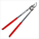 Corona Aletler | 83,8 cm Dal Kesici DualLINK MAXFORGED Bypass Loppers | Ağaç Kesme Makinesi Dalları Çapı 5,08 cm'ye kadar Keser | SL 8180D