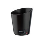 Corona Professional PC Buz Kovası Yarım Kesimli Küçük BO598