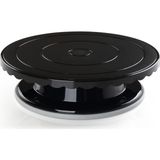 Corona Professional PC Döner Pasta Standı 27cm PC BO390