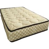 Coronel Yatak Deep Comfortable Sleep Yatak Beşik & Mobilya & Park Yatak & Oyun Parkı & Park Beşik 10 cm - 55 x 110 x 10 cm