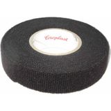 Coroplast 19 mmx 15 m Standart Tüylü Bez Bant