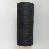 Coroplast 19x15 mt Bez Bant Tüylü