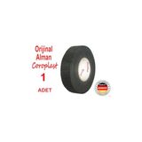 Coroplast Bez Bant Tüylü 19 mm x 15 Mt
