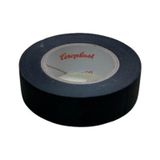 Coroplast Bez Bant Tüysüz 15Mt 19Mm