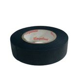 Coroplast Bez Bant Tüysüz 19 mm X 15 mt