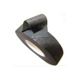 Coroplast Bez Bant Tüysüz Yanmaz Kumaş Kablo Sarma Bantı 19mm X 15mt Ref:839