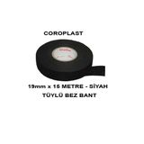 Coroplast Bez Bant