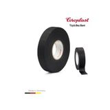 Coroplast Bez Kumaş Bant Tüylü 19Mmx15mt