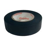 Coroplast Tüysüz Bez Bant 19 mm x 15 Metre Kablo Demetleme Bandı Gürültü Önleyici Band