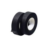 Coroplast Tüysüz Bez Bant 19mm X 15mt 10 Adet