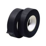 Coroplast Tüysüz Bez Bant 19mm X 15mt 5 Adet