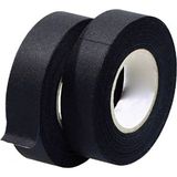 Coroplast Tüysüz Bez Bant 19MM X15MT (15 Adet)