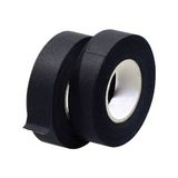 Coroplast Tüysüzbez Bant 19MM X15MT (20 Adet)